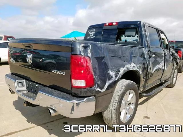 3C6RR7LT3HG626877_4.webp