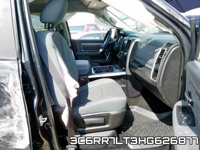 3C6RR7LT3HG626877_5.webp