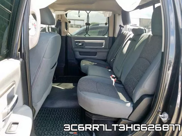 3C6RR7LT3HG626877_6.webp