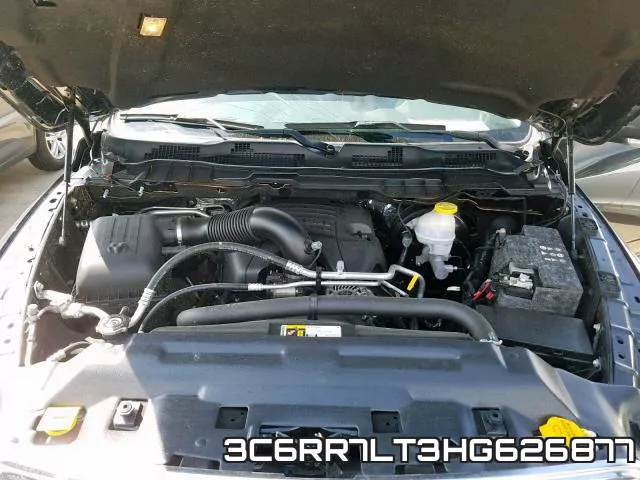 3C6RR7LT3HG626877_7.webp