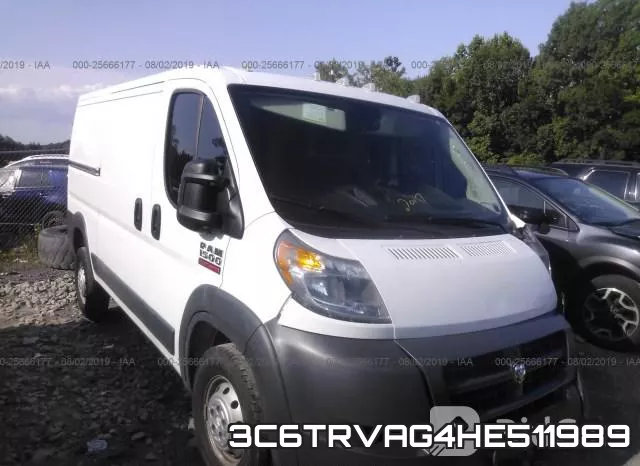 3C6TRVAG4HE511989_1.webp