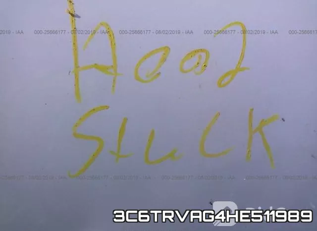 3C6TRVAG4HE511989_10.webp