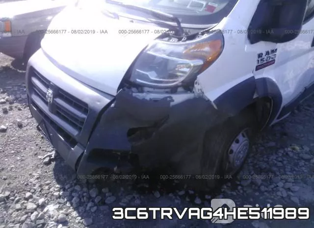 3C6TRVAG4HE511989_6.webp
