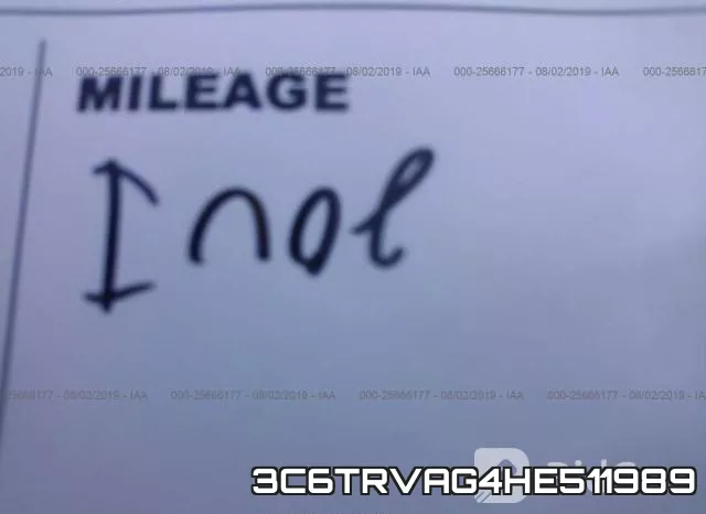 3C6TRVAG4HE511989_7.webp