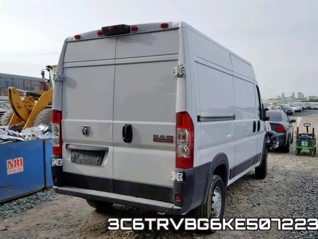 3C6TRVBG6KE507223_4.webp