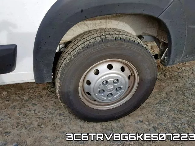3C6TRVBG6KE507223_9.webp