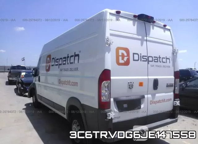3C6TRVDG6JE147558_3.webp
