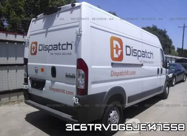 3C6TRVDG6JE147558_4.webp