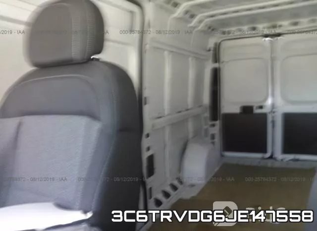 3C6TRVDG6JE147558_8.webp