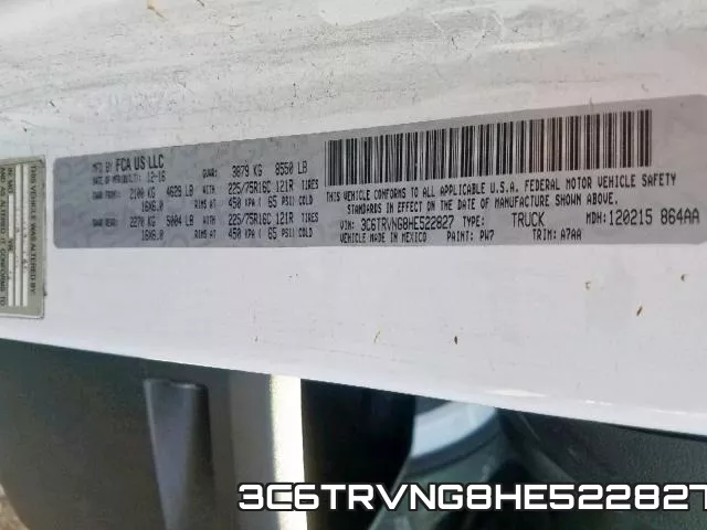 3C6TRVNG8HE522827_10.webp