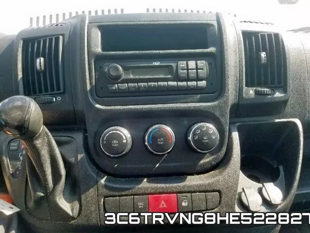 3C6TRVNG8HE522827_9.webp