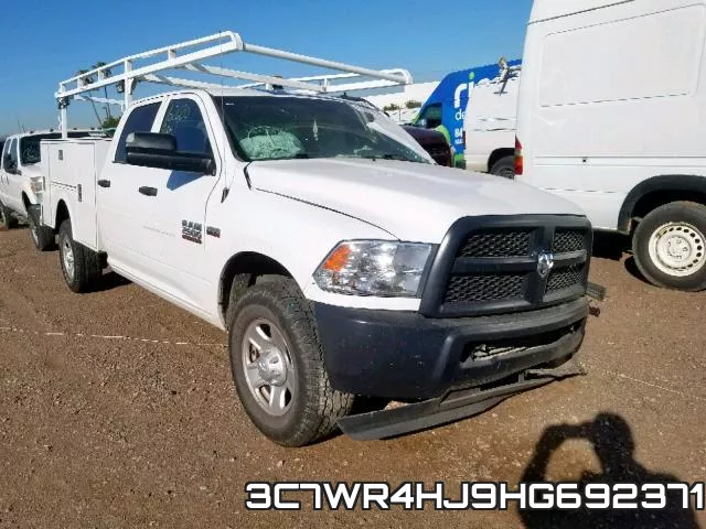 3C7WR4HJ9HG692371_1.webp