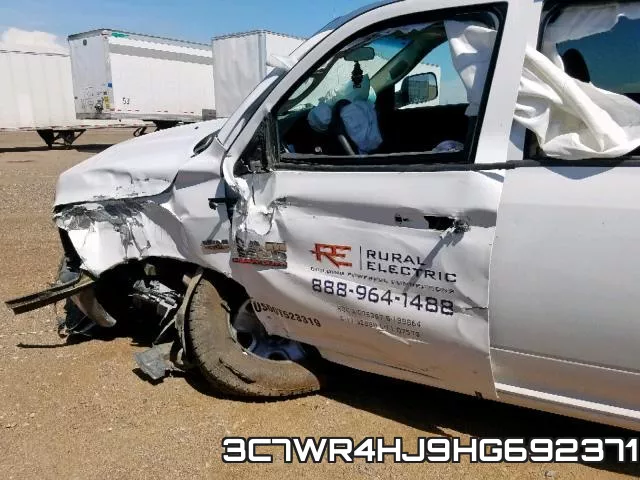 3C7WR4HJ9HG692371_10.webp