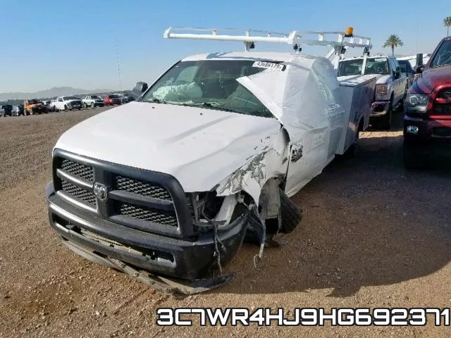 3C7WR4HJ9HG692371_2.webp