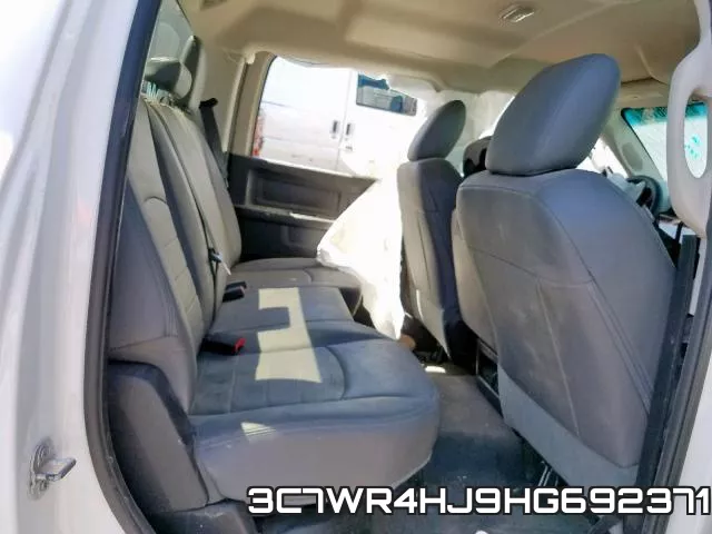 3C7WR4HJ9HG692371_6.webp