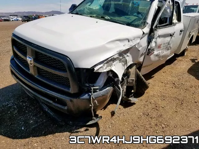 3C7WR4HJ9HG692371_9.webp