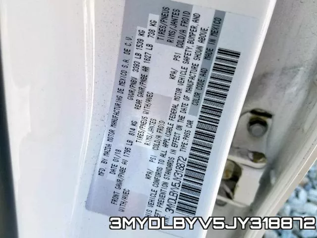 3MYDLBYV5JY318872_10.webp