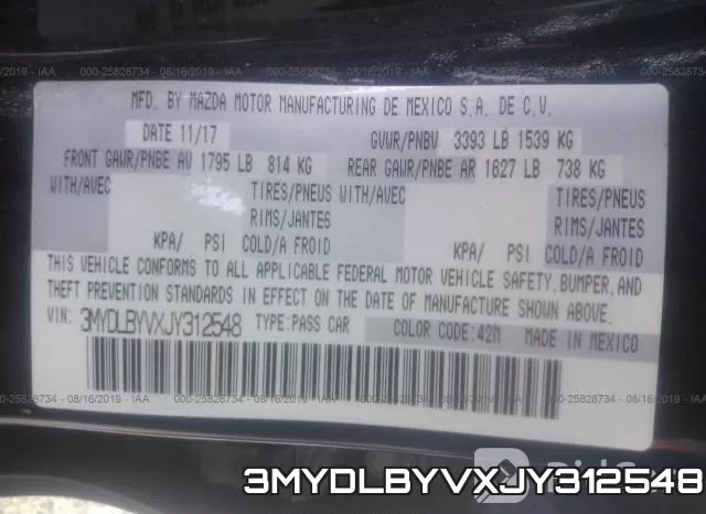 3MYDLBYVXJY312548_9.webp
