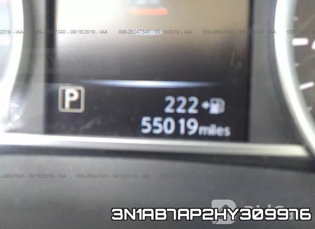 3N1AB7AP2HY309976_7.webp