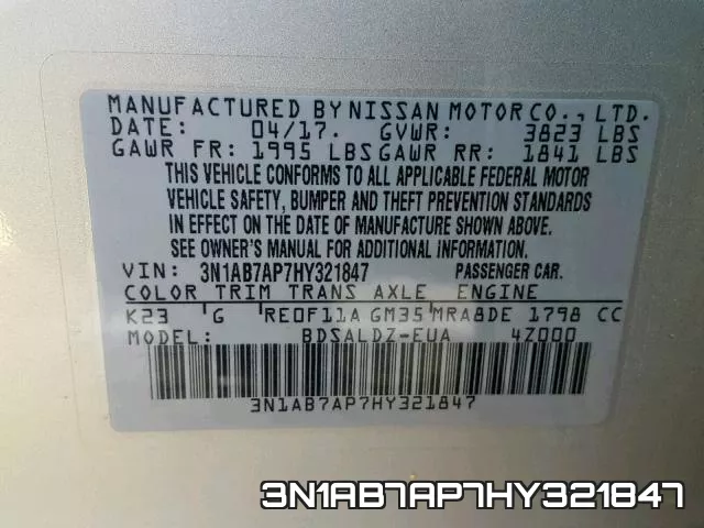3N1AB7AP7HY321847_10.webp