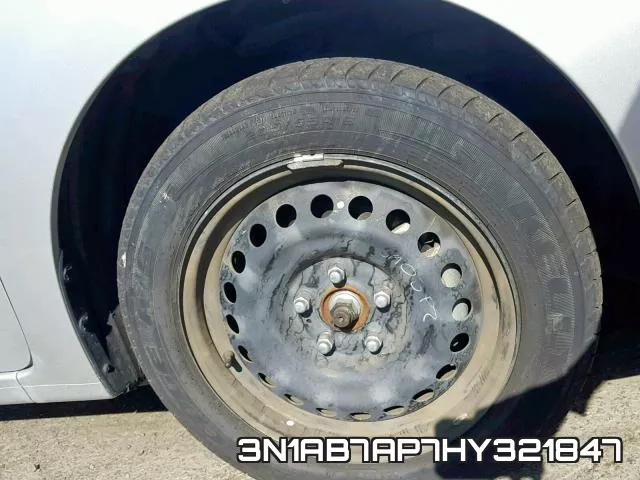 3N1AB7AP7HY321847_9.webp