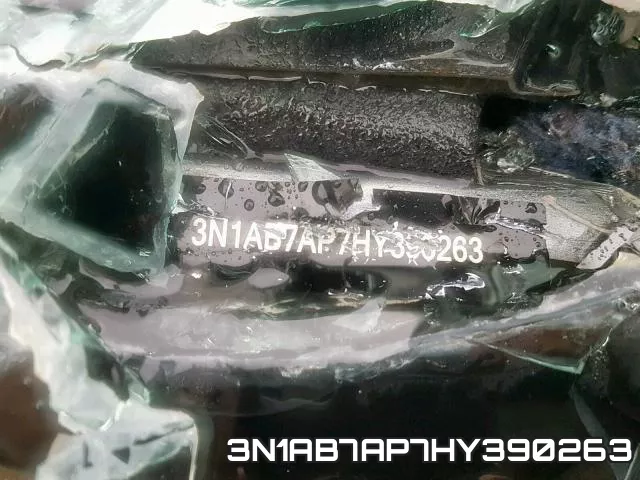 3N1AB7AP7HY390263