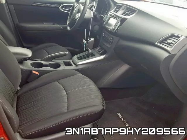 3N1AB7AP9HY209566_5.webp