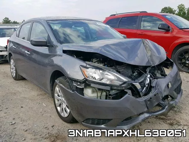 3N1AB7APXHL638051_1.webp