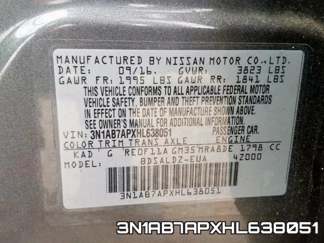 3N1AB7APXHL638051_10.webp