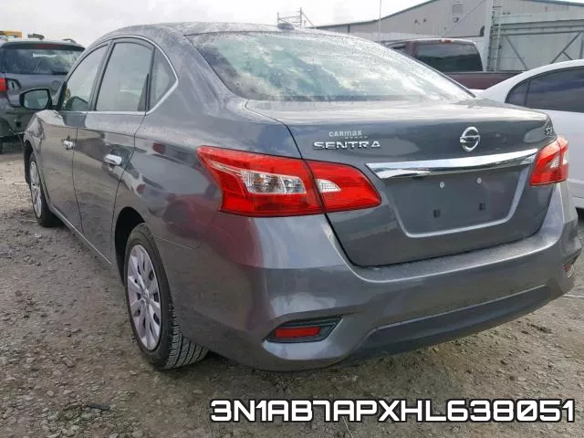3N1AB7APXHL638051_3.webp
