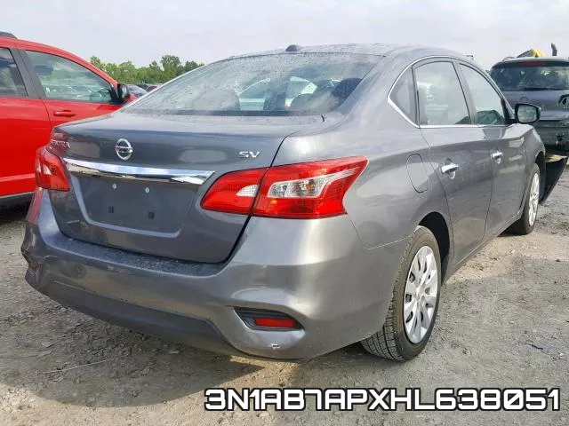 3N1AB7APXHL638051