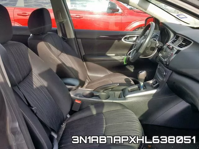 3N1AB7APXHL638051_5.webp