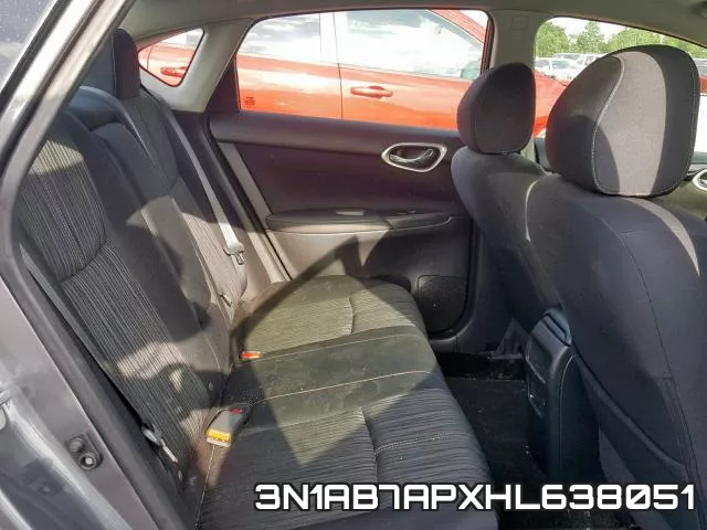 3N1AB7APXHL638051_6.webp