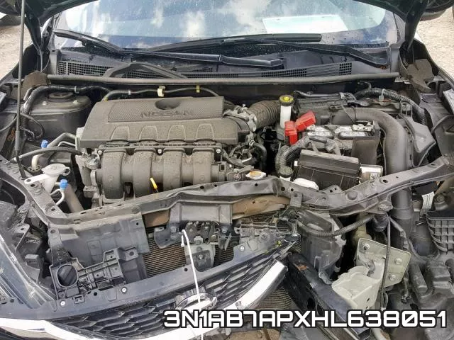 3N1AB7APXHL638051_7.webp