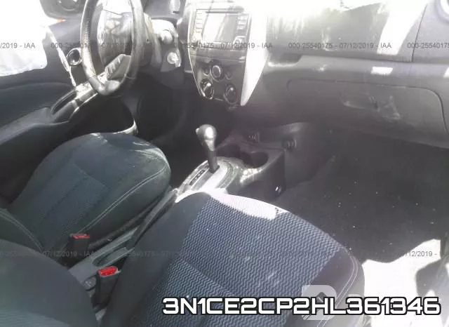 3N1CE2CP2HL361346_5.webp