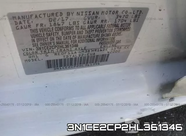 3N1CE2CP2HL361346_9.webp