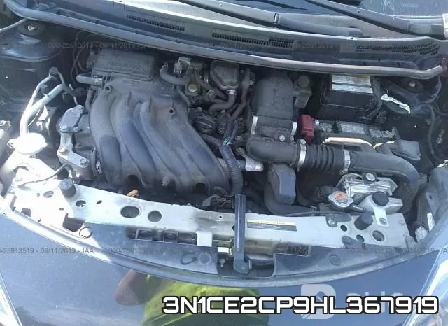 3N1CE2CP9HL367919_10.webp