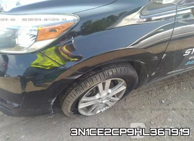 3N1CE2CP9HL367919_6.webp