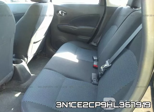3N1CE2CP9HL367919_8.webp