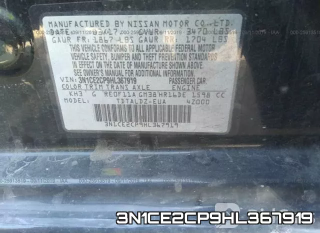 3N1CE2CP9HL367919_9.webp