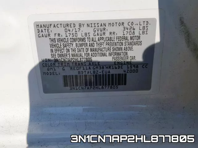 3N1CN7AP2HL877805_10.webp