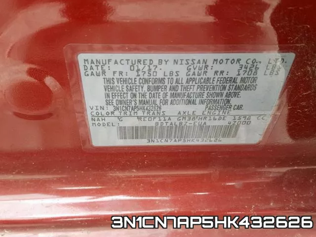 3N1CN7AP5HK432626_10.webp