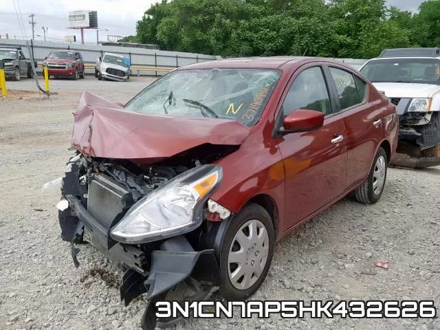 3N1CN7AP5HK432626_2.webp