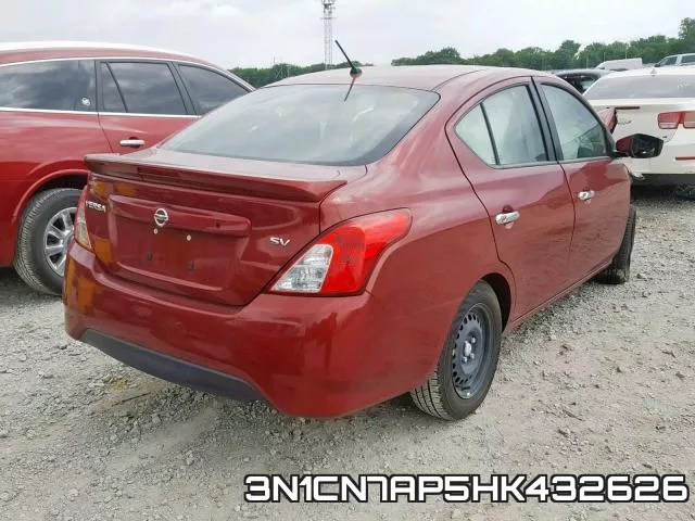 3N1CN7AP5HK432626_4.webp