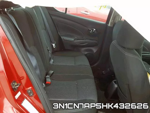 3N1CN7AP5HK432626_6.webp