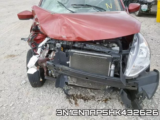 3N1CN7AP5HK432626_7.webp