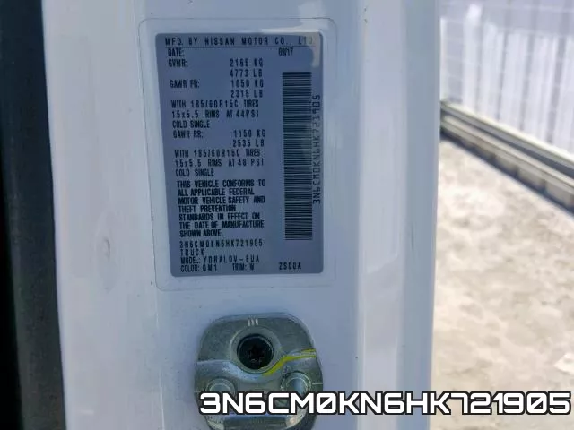 3N6CM0KN6HK721905_10.webp