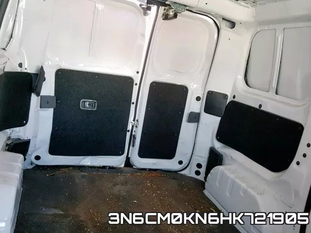 3N6CM0KN6HK721905_6.webp