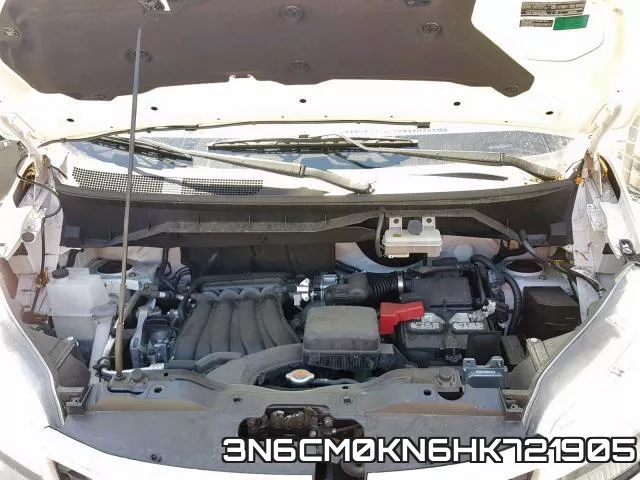 3N6CM0KN6HK721905_7.webp