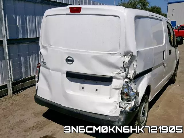 3N6CM0KN6HK721905_9.webp